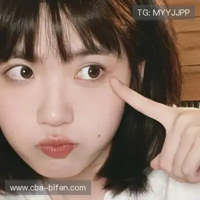 农卉悦